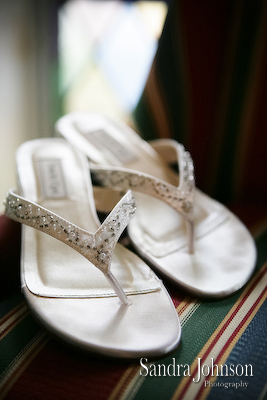 Best Lake Wales Country Club Wedding photographer - Sandra Johnson (SJFoto.com)